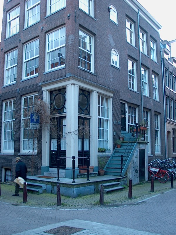 Amsterdam 2004 041 
